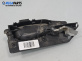Вътрешна дръжка за Peugeot 307 Hatchback (08.2000 - 12.2012), 4+1 вр., хечбек, позиция: задна, лява