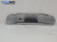 Спойлер за Peugeot 307 Hatchback (08.2000 - 12.2012), хечбек
