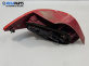 Стоп за Peugeot 307 Hatchback (08.2000 - 12.2012), хечбек, позиция: дясна
