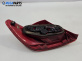 Стоп за Peugeot 307 Hatchback (08.2000 - 12.2012), хечбек, позиция: дясна