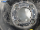 Резервна гума за Peugeot 307 Hatchback (08.2000 - 12.2012) 15 цола (Цената е за 1 бр.)