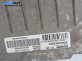 Компютър двигател за Peugeot 307 Hatchback (08.2000 - 12.2012) 2.0 HDi 90, 90 к.с., №  5WS40030B-T