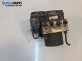 Помпа ABS за Peugeot 307 Hatchback (08.2000 - 12.2012) 2.0 HDi 90, № 0 265 800 301