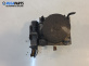 Помпа ABS за Peugeot 307 Hatchback (08.2000 - 12.2012) 2.0 HDi 90, № 0 265 800 301