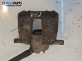 Спирачен апарат за Peugeot 307 Hatchback (08.2000 - 12.2012), позиция: предна, лява