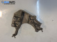Лапа двигател за Peugeot 307 Hatchback (08.2000 - 12.2012) 2.0 HDi 90, 90 к.с.