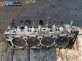 Глава за Peugeot 307 Hatchback (08.2000 - 12.2012) 2.0 HDi 90, 90 к.с.