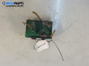 Реле подгревни свещи за Peugeot 307 Hatchback (08.2000 - 12.2012) 2.0 HDi 90, № 9639912580