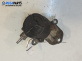 Вакуум помпа за Peugeot 307 Hatchback (08.2000 - 12.2012) 2.0 HDi 90, 90 к.с.