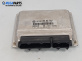 Компютър двигател за Volkswagen Passat III Sedan B5 (08.1996 - 12.2001) 1.8, 125 к.с., № 8D0 907 558 F