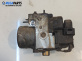Помпа ABS за Volkswagen Passat III Sedan B5 (08.1996 - 12.2001) 1.8, № 0273004281