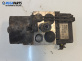 Помпа ABS за Volkswagen Passat III Sedan B5 (08.1996 - 12.2001) 1.8, № 0273004281