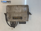 Компютър газова уредба за Volkswagen Passat III Sedan B5 (08.1996 - 12.2001), № 110R-005796