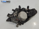 Фар за Nissan Pathfinder III SUV (01.2005 - 12.2012), джип, позиция: дясна