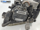 Фар за Nissan Pathfinder III SUV (01.2005 - 12.2012), джип, позиция: дясна