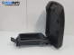 Подлакътник за Nissan Pathfinder III SUV (01.2005 - 12.2012), № VP5NFX 045G82 A3D