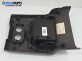 Интериорна пластмаса за Nissan Pathfinder III SUV (01.2005 - 12.2012), 4+1 вр., джип, позиция: предна