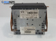 CD чейнджър за Nissan Pathfinder III SUV (01.2005 - 12.2012), № 28185EB600