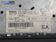 CD чейнджър за Nissan Pathfinder III SUV (01.2005 - 12.2012), № 28185EB600