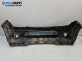 Предна броня за Nissan Pathfinder III SUV (01.2005 - 12.2012), джип, позиция: предна