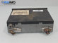 DVD плеър за Nissan Pathfinder III SUV (01.2005 - 12.2012), № 25915EA20A