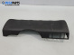 Пластмасов капак за Nissan Pathfinder III SUV (01.2005 - 12.2012), 4+1 вр., джип