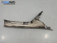 Интериорна пластмаса за Nissan Pathfinder III SUV (01.2005 - 12.2012), 4+1 вр., джип, позиция: предна