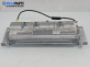 Airbag за Nissan Pathfinder III SUV (01.2005 - 12.2012), 4+1 вр., джип, позиция: предна