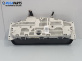 Километраж за Nissan Pathfinder III SUV (01.2005 - 12.2012) 2.5 dCi 4WD, 174 к.с.