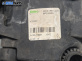 Халоген за Nissan Pathfinder III SUV (01.2005 - 12.2012), джип, позиция: лява