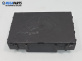 Модул за Nissan Pathfinder III SUV (01.2005 - 12.2012), № 284B2 EB