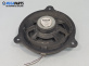 Високоговорител за Nissan Pathfinder III SUV (01.2005 - 12.2012), № 28156EB300