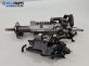 Кормилен прът за Nissan Pathfinder III SUV (01.2005 - 12.2012), № 48700EB310