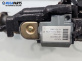 Кормилен прът за Nissan Pathfinder III SUV (01.2005 - 12.2012), № 48700EB310