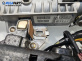 Кормилен прът за Nissan Pathfinder III SUV (01.2005 - 12.2012), № 48700EB310