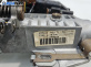 Кормилен прът за Nissan Pathfinder III SUV (01.2005 - 12.2012), № 48700EB310