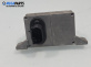 Сензор ESP за Nissan Pathfinder III SUV (01.2005 - 12.2012), № 06.2117-0189.4