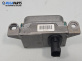 Сензор ESP за Nissan Pathfinder III SUV (01.2005 - 12.2012), № 06.2117-0189.4