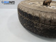 Резервна гума за Nissan Pathfinder III SUV (01.2005 - 12.2012) 17 цола, ширина 7 (Цената е за 1 бр.)