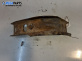 Метална планка за Nissan Pathfinder III SUV (01.2005 - 12.2012), джип