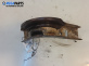 Метална планка за Nissan Pathfinder III SUV (01.2005 - 12.2012), джип