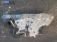 Кора под двигател за Nissan Pathfinder III SUV (01.2005 - 12.2012)
