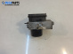 Помпа ABS за Nissan Pathfinder III SUV (01.2005 - 12.2012) 2.5 dCi 4WD, № 06.2109-0328.3