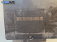 Помпа ABS за Nissan Pathfinder III SUV (01.2005 - 12.2012) 2.5 dCi 4WD, № 06.2109-0328.3