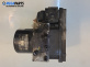 Помпа ABS за Nissan Pathfinder III SUV (01.2005 - 12.2012) 2.5 dCi 4WD, № 06.2109-0328.3