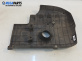 Декоративен капак двигател за Nissan Pathfinder III SUV (01.2005 - 12.2012)