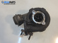 Турбо за Nissan Pathfinder III SUV (01.2005 - 12.2012) 2.5 dCi 4WD, 174 к.с., № 751243-2