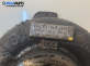 Турбо за Nissan Pathfinder III SUV (01.2005 - 12.2012) 2.5 dCi 4WD, 174 к.с., № 751243-2