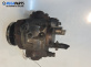 ГНП-горивонагнетателна помпа за Nissan Pathfinder III SUV (01.2005 - 12.2012) 2.5 dCi 4WD, 174 к.с.