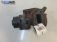 EGR-клапан за Nissan Pathfinder III SUV (01.2005 - 12.2012) 2.5 dCi 4WD, 174 к.с.